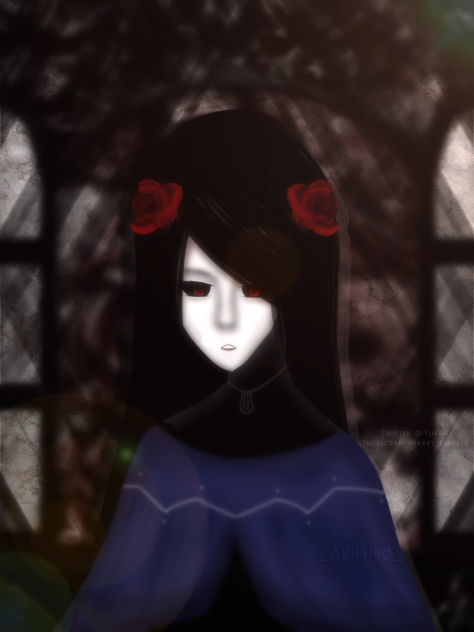 Akako