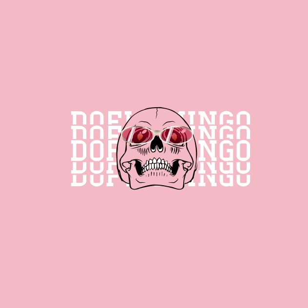 skulls