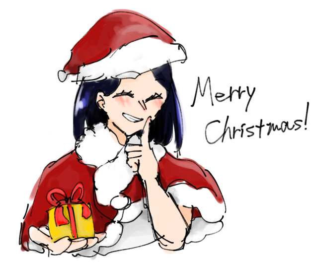 メリクリ