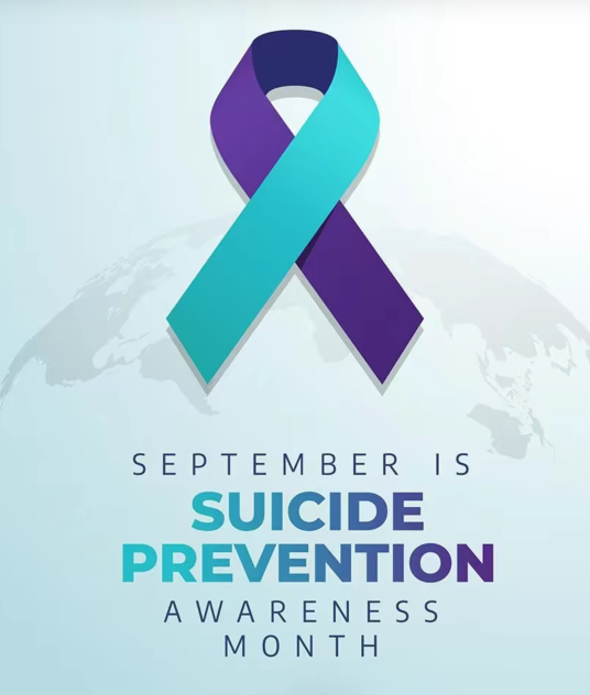 I discovered it today