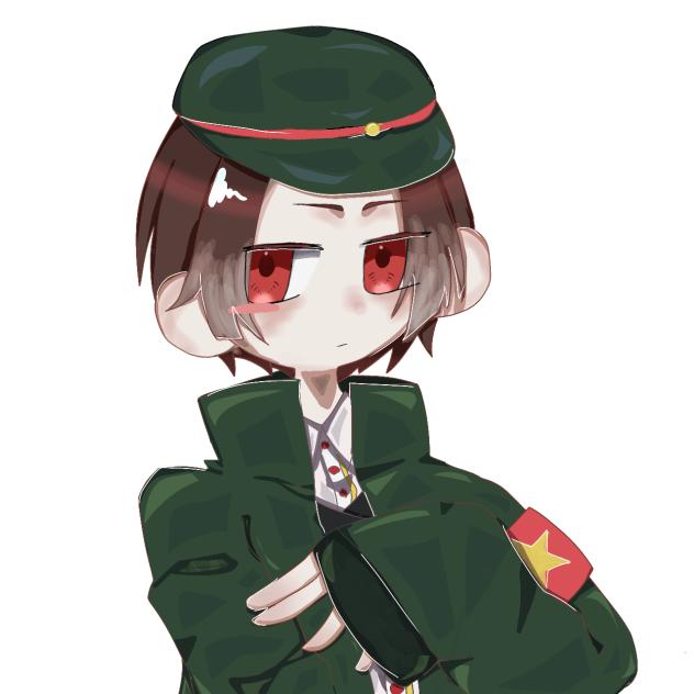 meme作る時に描いたやつ - ibisPaint