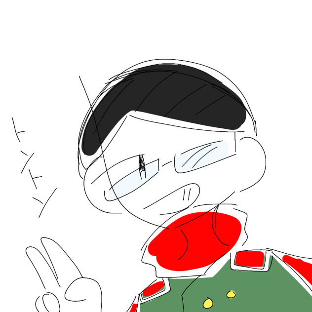 無題1755