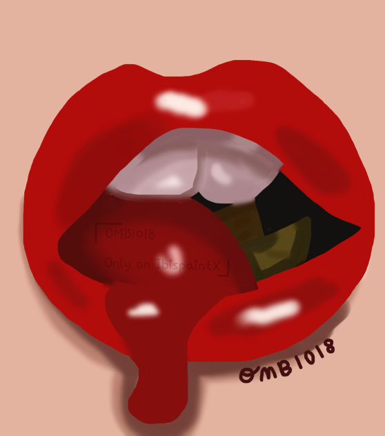 REALISTIC ART PART 2