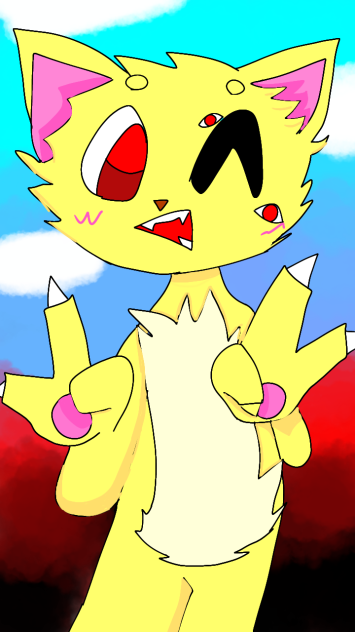 地獄に行こう！