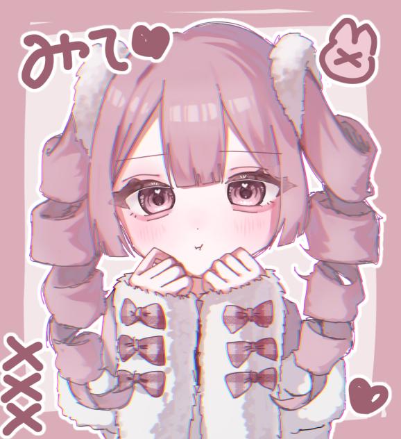 代理