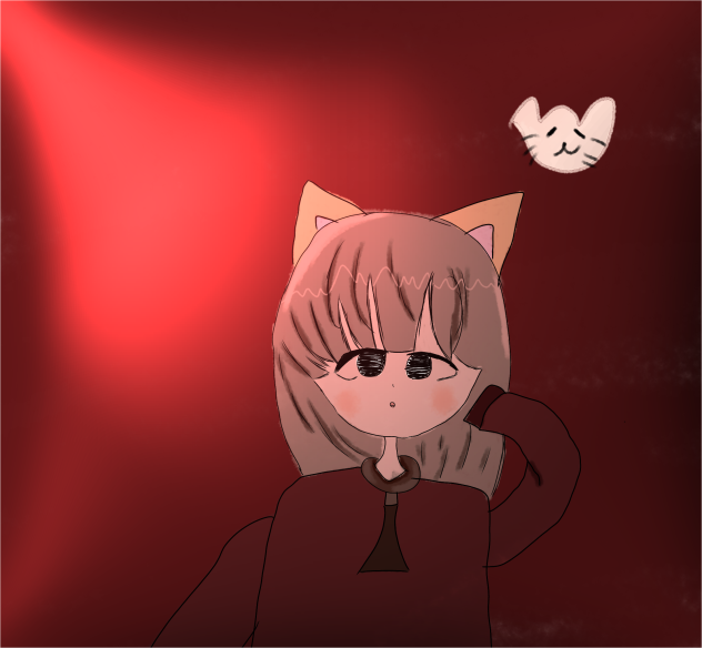 無題279