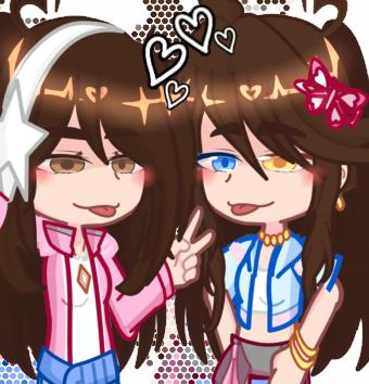 new new pfp