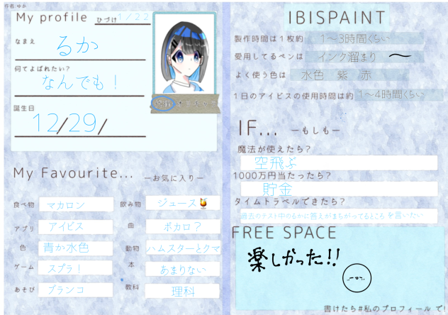 プロヒイール