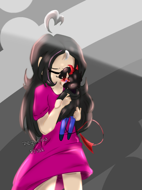 552 Sem Título - ibisPaint