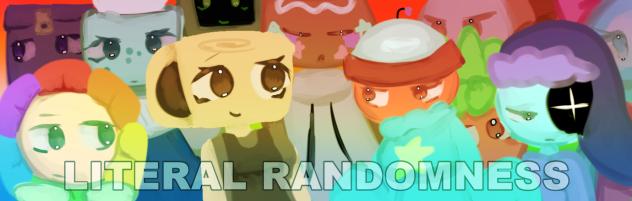 Cutesy banner hehehehehehe