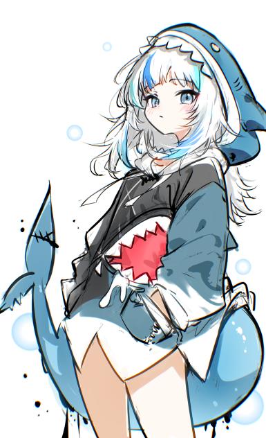 ぐらちゃん