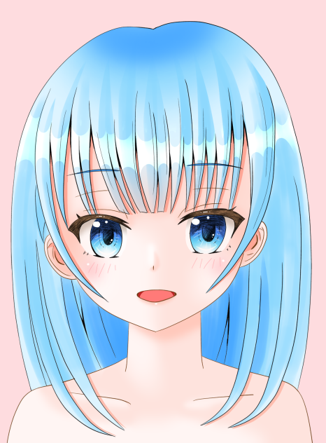 無題278