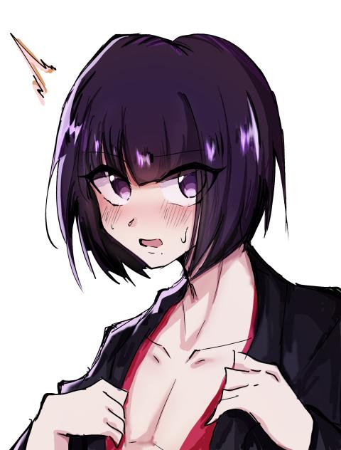 無題868