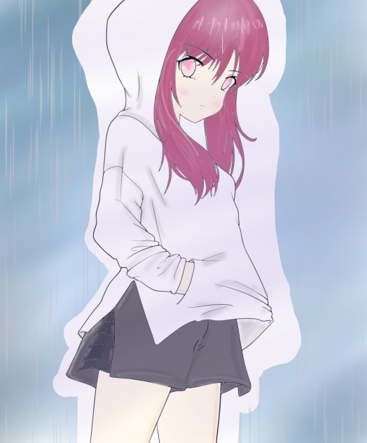 田中　菜穂