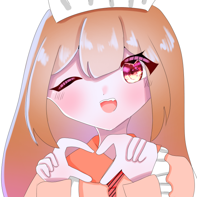 もえもえきゅん