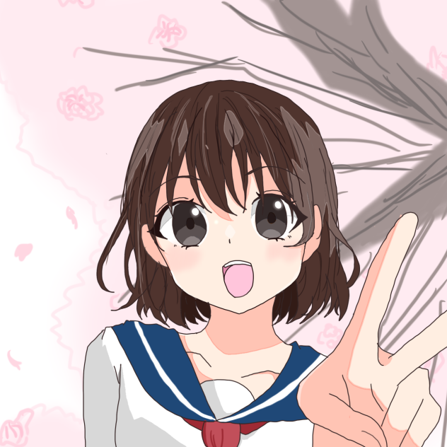 記念写真
