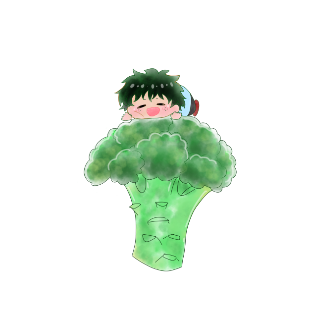 仲間