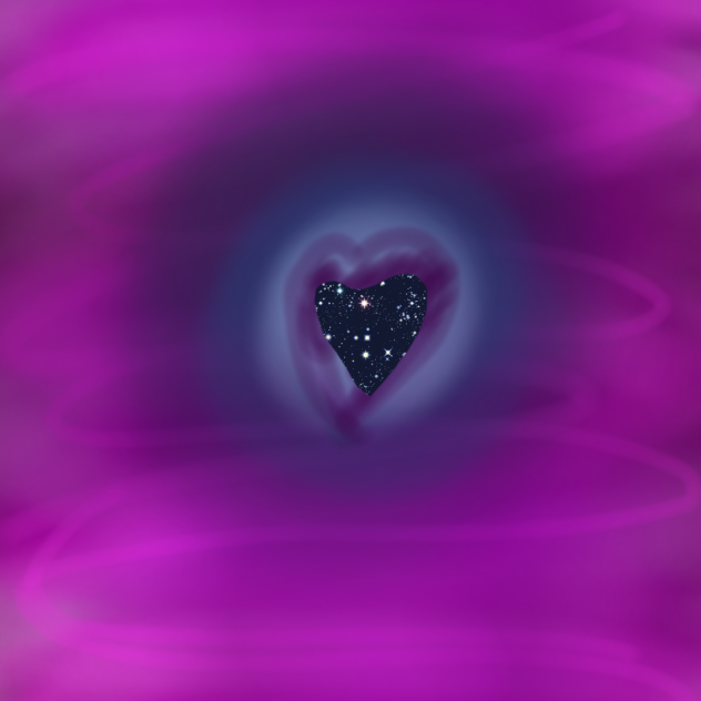 Background - ibisPaint