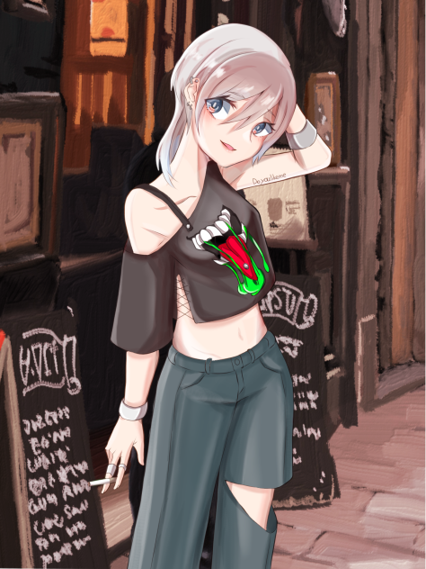 無題1