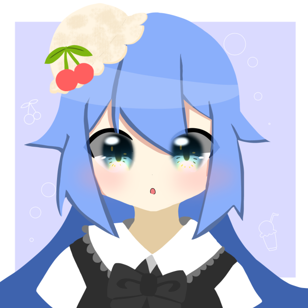 ソーダ
