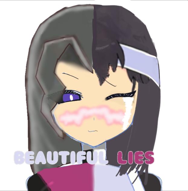 Beautiful Lies