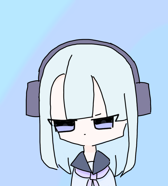 無題140