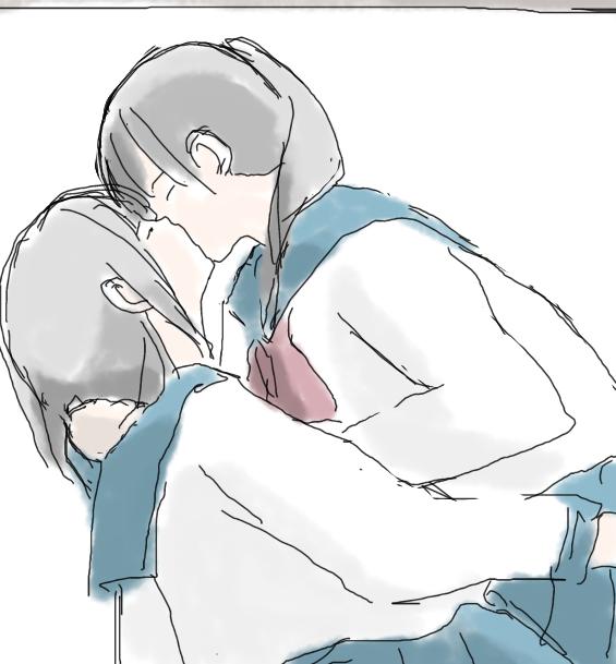 無題7929