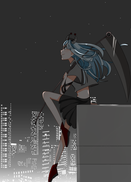 無題2060