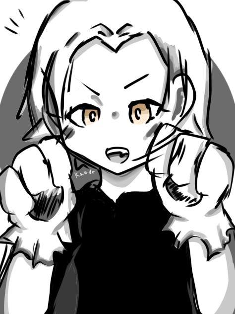 にゃん