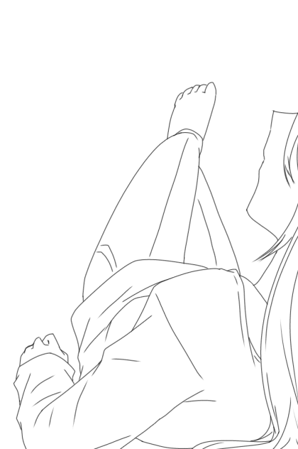 無題24