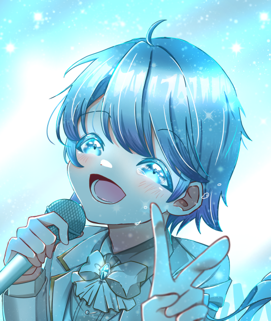 -hotoke-