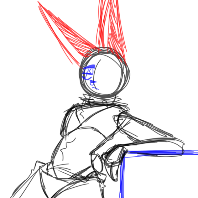 Pepper-WIP1
