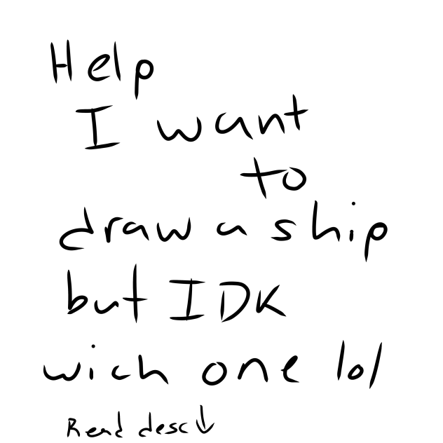 Help plz - ibisPaint