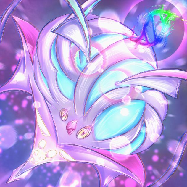 ロネマラカガメ　ンモケポんてくゃぎ