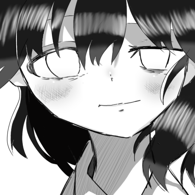 久世　途中