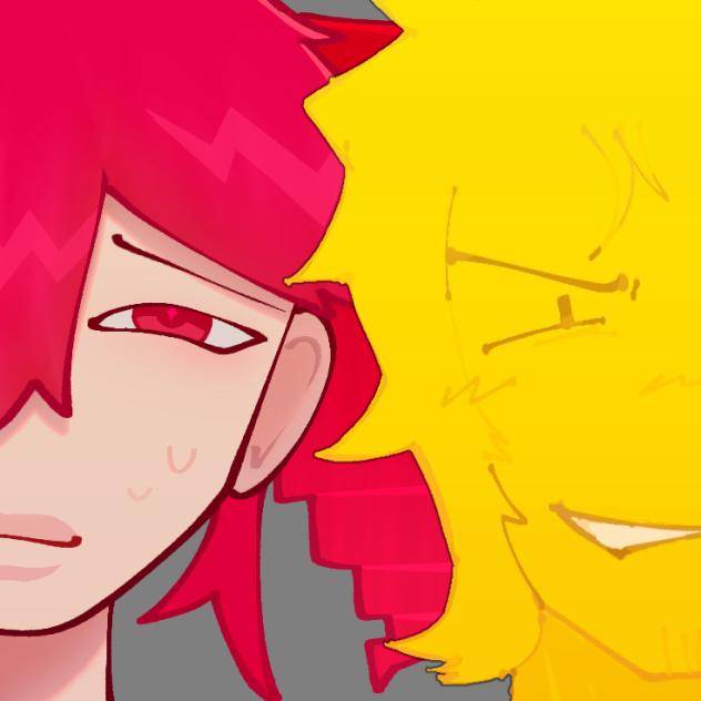 Art collab w poc.c0