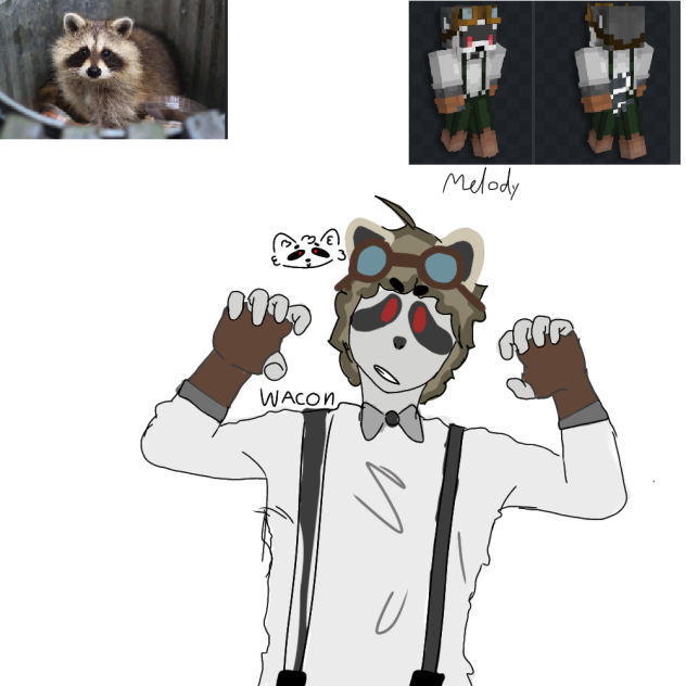 Wacon