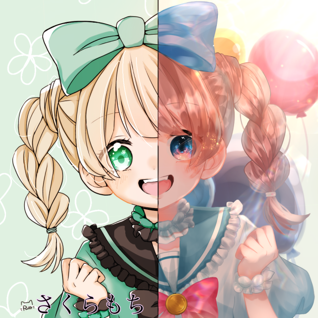 塗りました2