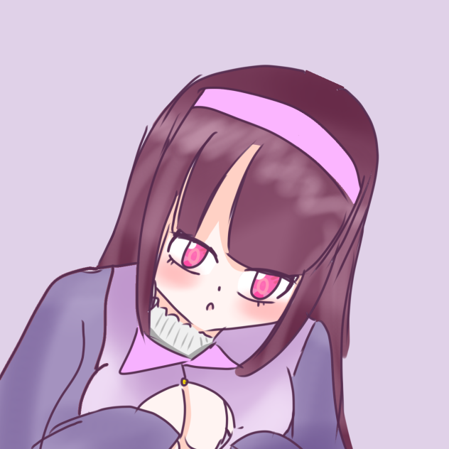 アイコン