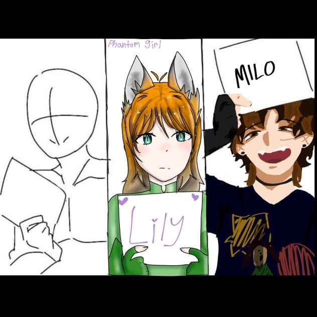 Collab