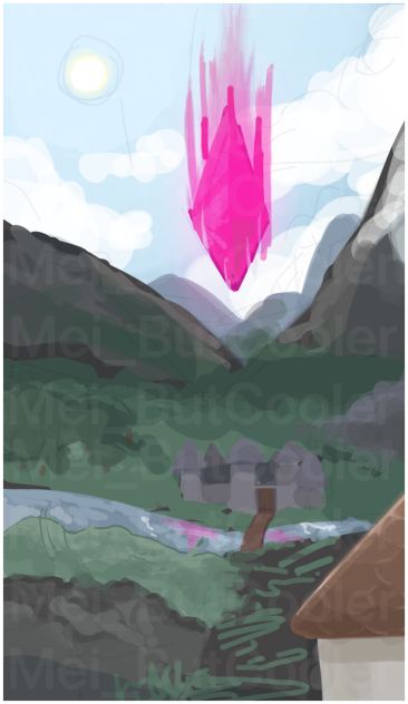 Frame 1