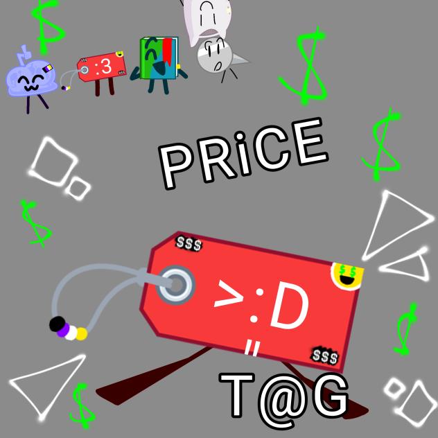 TAGGY