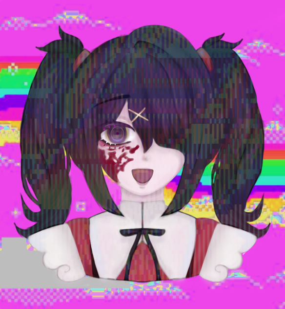 Ame chan