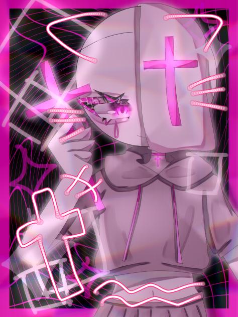 リク〜