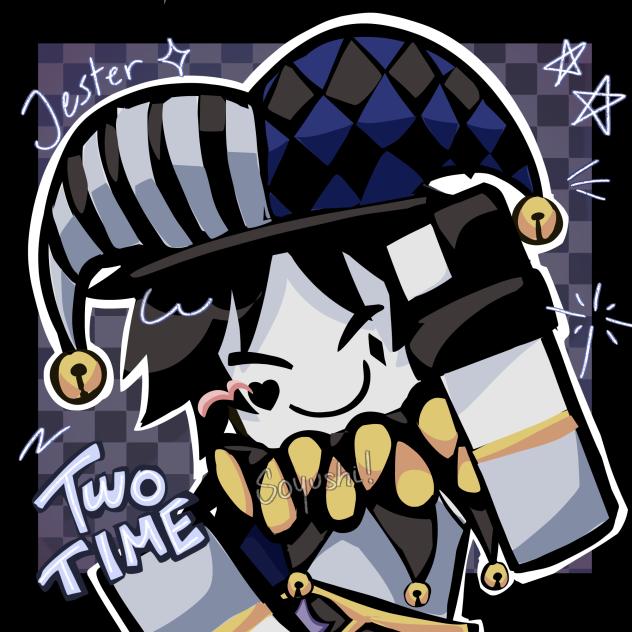 2x lasso art