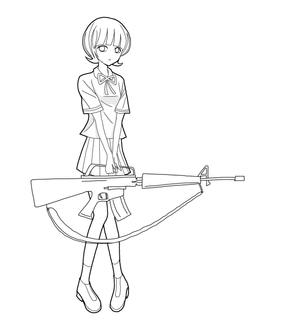 無題424 line