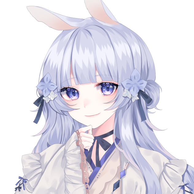 COMMISSION - ibisPaint