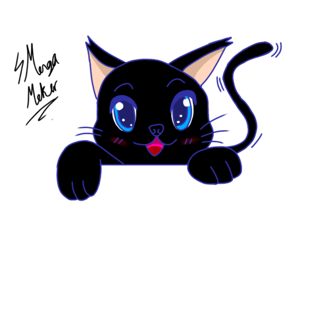 34 sin título - ibisPaint