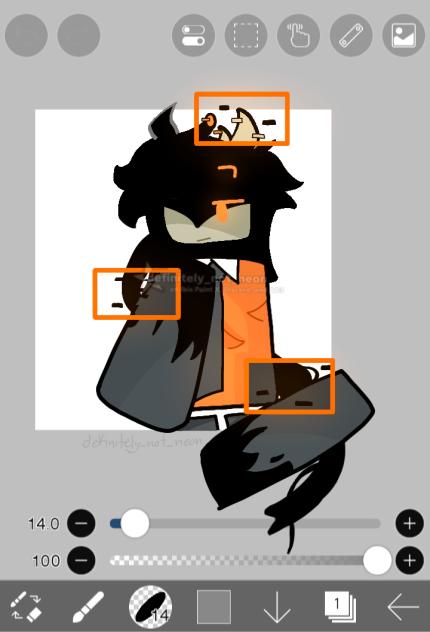 l0st n f0und or some shit