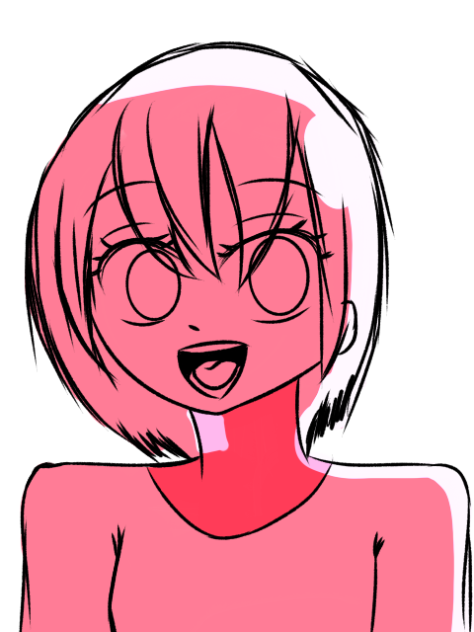 Animation Test